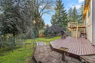 10626 25th Pl NE, Lake Stevens, WA 98258 - Photo 34