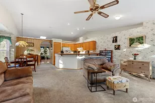 10626 25th Pl NE, Lake Stevens, WA 98258 - Photo 10