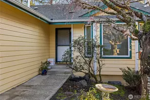 10626 25th Pl NE, Lake Stevens, WA 98258 - Photo 2