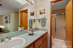 10626 25th Pl NE, Lake Stevens, WA 98258 - Photo 28