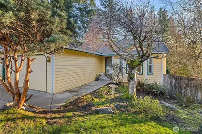 10626 25th Place NE, Lake Stevens, WA 98258 - Photo 40
