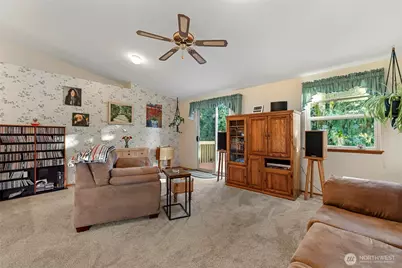 10626 25th Place NE, Lake Stevens, WA 98258 - Photo 14