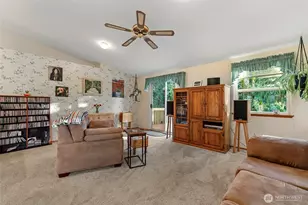 10626 25th Pl NE, Lake Stevens, WA 98258 - Photo 14