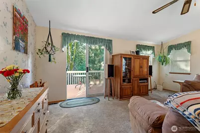 10626 25th Place NE, Lake Stevens, WA 98258 - Photo 12