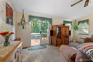 10626 25th Pl NE, Lake Stevens, WA 98258 - Photo 12