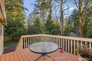10626 25th Pl NE, Lake Stevens, WA 98258 - Photo 32