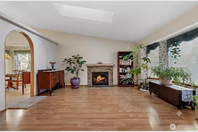 10626 25th Place NE, Lake Stevens, WA 98258 - Photo 4