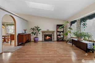 10626 25th Pl NE, Lake Stevens, WA 98258 - Photo 4
