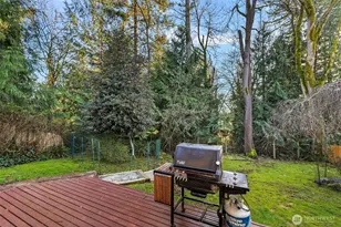 10626 25th Pl NE, Lake Stevens, WA 98258 - Photo 36
