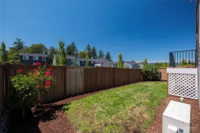 6774 43rd Street NE, Marysville, WA 98270 - Photo 38