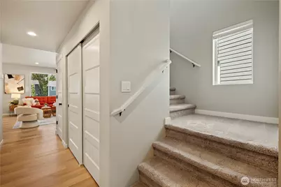 6774 43rd Street NE, Marysville, WA 98270 - Photo 18