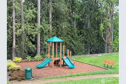 6774 43rd Street NE, Marysville, WA 98270 - Photo 40