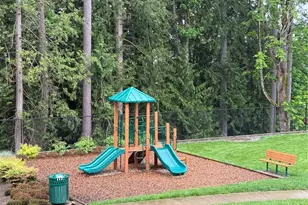 6774 43rd St NE, Marysville, WA 98270 - Photo 40