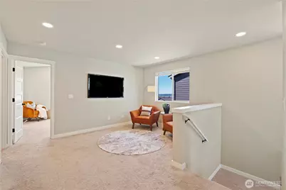 6774 43rd Street NE, Marysville, WA 98270 - Photo 20