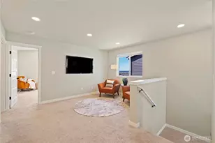 6774 43rd St NE, Marysville, WA 98270 - Photo 20