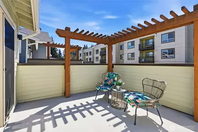 15865 NE 14th Road, Bellevue, WA 98008 - Photo 26