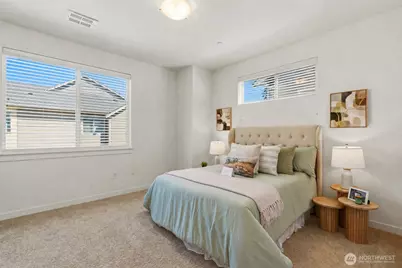 15865 NE 14th Road, Bellevue, WA 98008 - Photo 14
