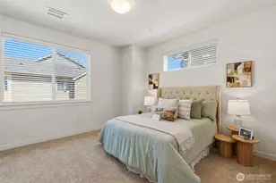 15865 NE 14th Rd, Bellevue, WA 98008 - Photo 14
