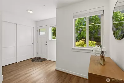 15865 NE 14th Road, Bellevue, WA 98008 - Photo 24