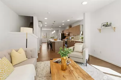 15865 NE 14th Road, Bellevue, WA 98008 - Photo 8