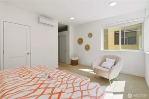15865 NE 14th Rd, Bellevue, WA 98008 - Photo 18