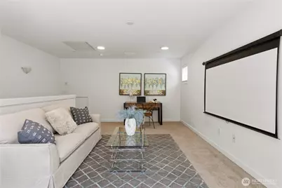 15865 NE 14th Road, Bellevue, WA 98008 - Photo 22