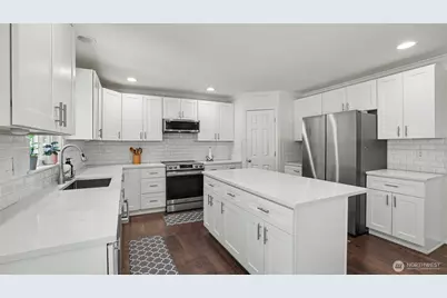3131 134th Street SE, Mill Creek, WA 98012 - Photo 18