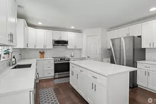 3131 134th St SE, Mill Creek, WA 98012 - Photo 18