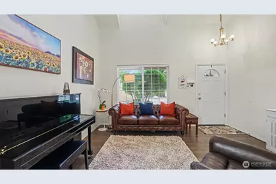 3131 134th Street SE, Mill Creek, WA 98012 - Photo 6