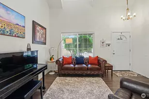 3131 134th St SE, Mill Creek, WA 98012 - Photo 6
