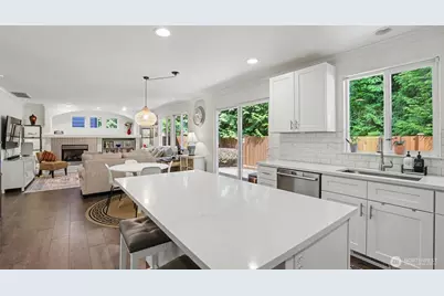 3131 134th Street SE, Mill Creek, WA 98012 - Photo 20