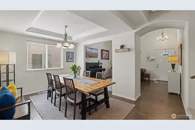 3131 134th Street SE, Mill Creek, WA 98012 - Photo 10