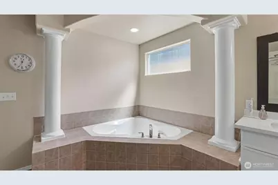 3131 134th Street SE, Mill Creek, WA 98012 - Photo 30