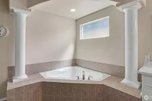 3131 134th St SE, Mill Creek, WA 98012 - Photo 30