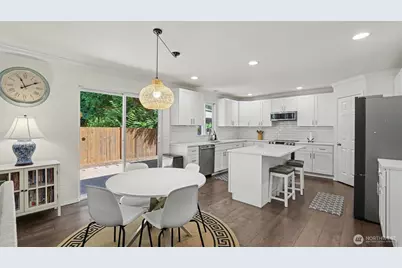 3131 134th Street SE, Mill Creek, WA 98012 - Photo 16