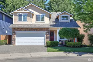 3131 134th St SE, Mill Creek, WA 98012 - Photo 1