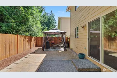 3131 134th Street SE, Mill Creek, WA 98012 - Photo 38