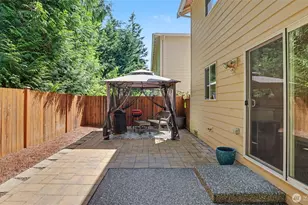 3131 134th St SE, Mill Creek, WA 98012 - Photo 38