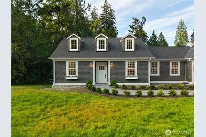 7077 NE Ridge Lane, Bainbridge Island, WA 98110 - Photo 8