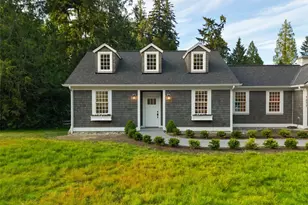 7077 NE Ridge Ln, Bainbridge Island, WA 98110 - Photo 8