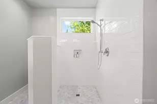 7077 NE Ridge Ln, Bainbridge Island, WA 98110 - Photo 22