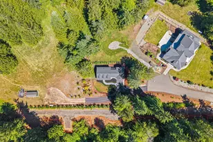 7077 NE Ridge Ln, Bainbridge Island, WA 98110 - Photo 4