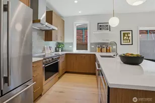 8328 24th Ave NW, Seattle, WA 98117 - Photo 12