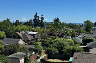 8328 24th Ave NW, Seattle, WA 98117 - Photo 1