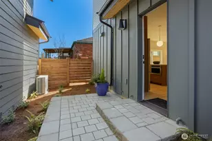 8328 24th Ave NW, Seattle, WA 98117 - Photo 30