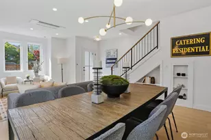 8328 24th Ave NW, Seattle, WA 98117 - Photo 8
