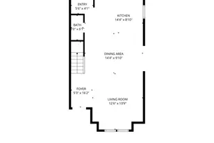8328 24th Ave NW, Seattle, WA 98117 - Photo 34