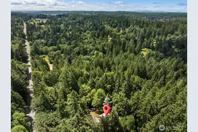 3815 & 3817 47th Street NW, Gig Harbor, WA 98335 - Photo 36