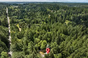 3815 & 3817 47th Street NW, Gig Harbor, WA 98335 - Photo 36