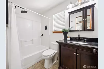 3815 & 3817 47th Street NW, Gig Harbor, WA 98335 - Photo 18